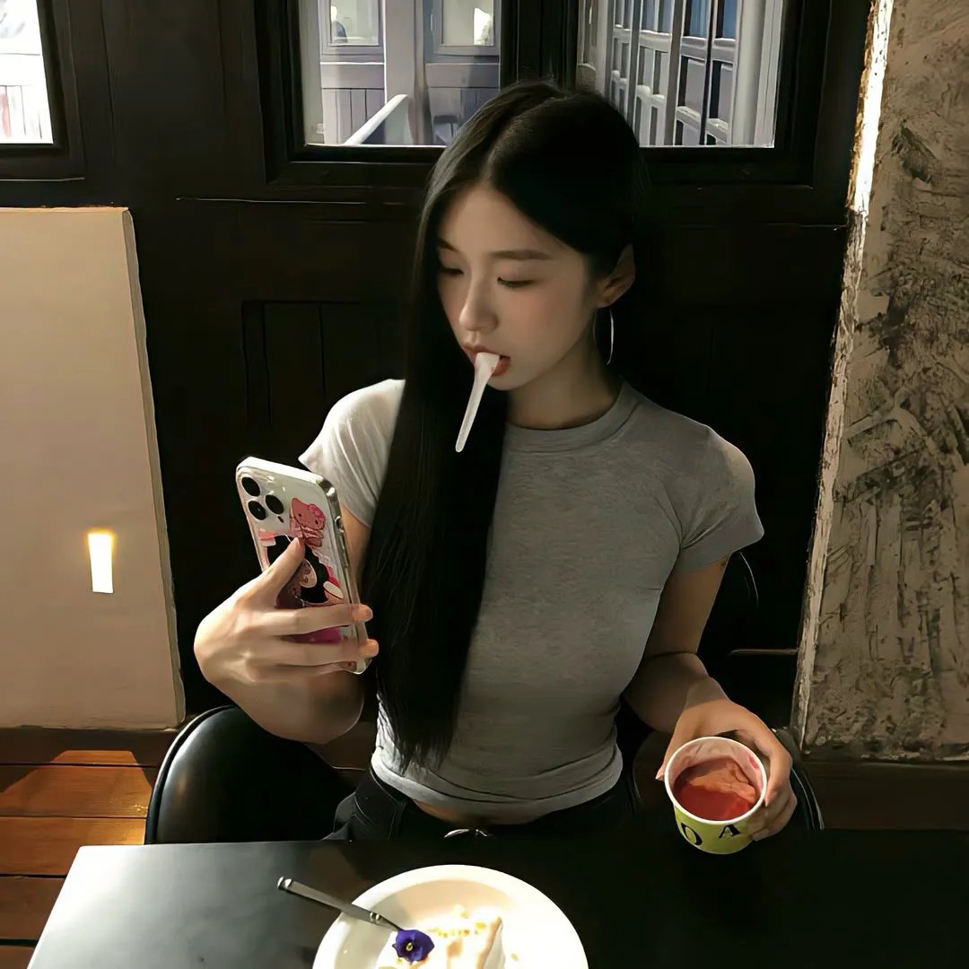 黑天使2